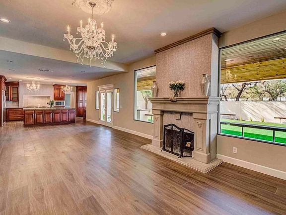 4th image of 6225 E Calle Alta Vis