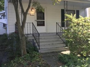 114 W Edwards St, Endicott, NY 13760
