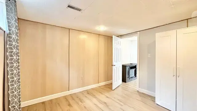 1 bed, 436 sqft, $1,900 — Photo 2