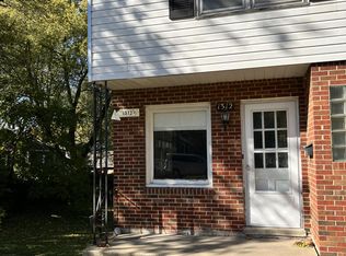 1312/1314 N Main St, Independence MO 64050%% & - 1312, Independence, MO 64050