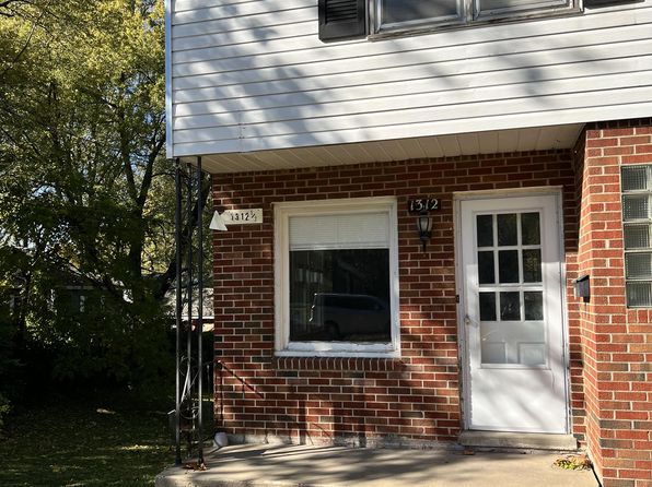 1312 N Main St