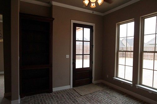 5th image of 152 Remington Cir