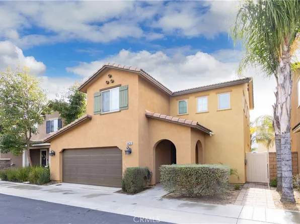 34230 Woodmont, Lake Elsinore, CA 92532