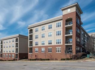 1251 Strassner Dr APT 2405, Saint Louis, MO