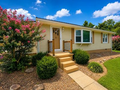 304 Chester St, Leitchfield, KY, 42754
