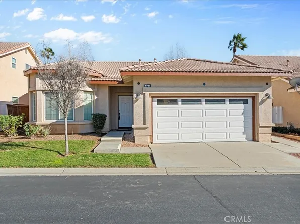 492 Autumn Way, Banning, CA 92220