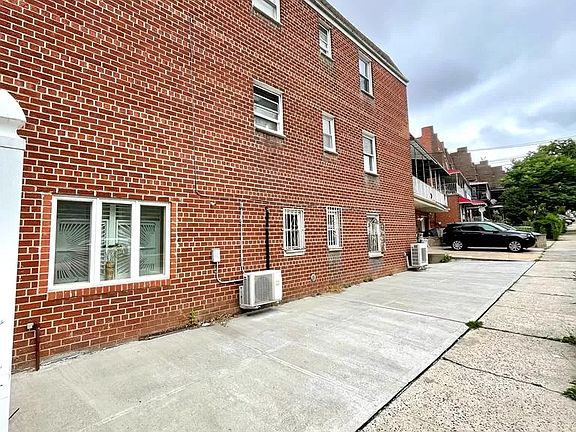 2nd image of 80-27 135th St #1