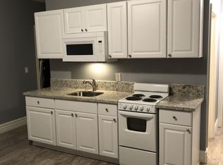 2501 Rockefeller Ln #A, Redondo Beach, CA 90278