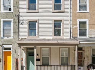 406 Dupont St, Philadelphia, PA 19128
