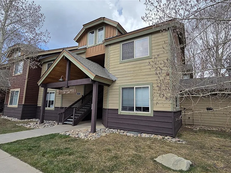 720 Lakepoint Dr #B6 — Photo 14