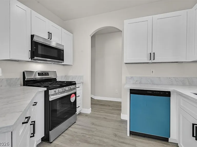 9000 Las Vegas Blvd S #2073 — Photo 15