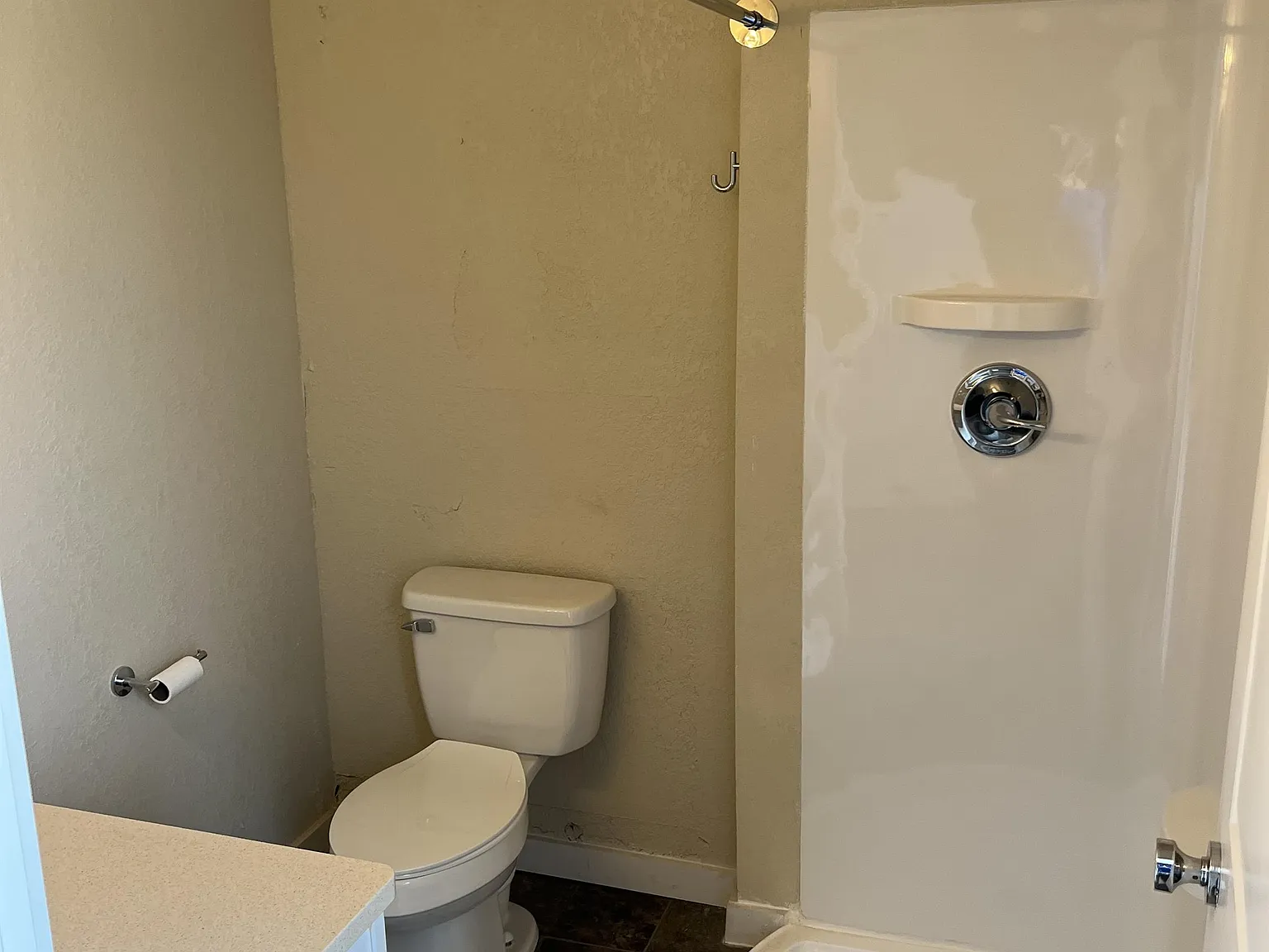 111 North Main Street - 2A — Photo 3