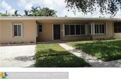2nd image of 530 N 26th Ave