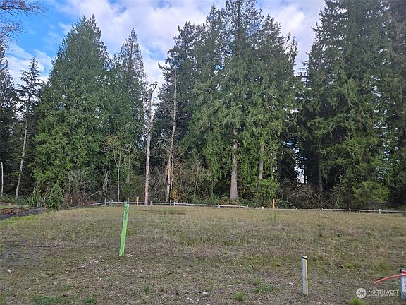 2nd image of 33849 Site 231 Calla Lilly Place SE