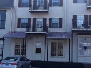 635 Lafitte St SUITE B, Mandeville, LA 70448
