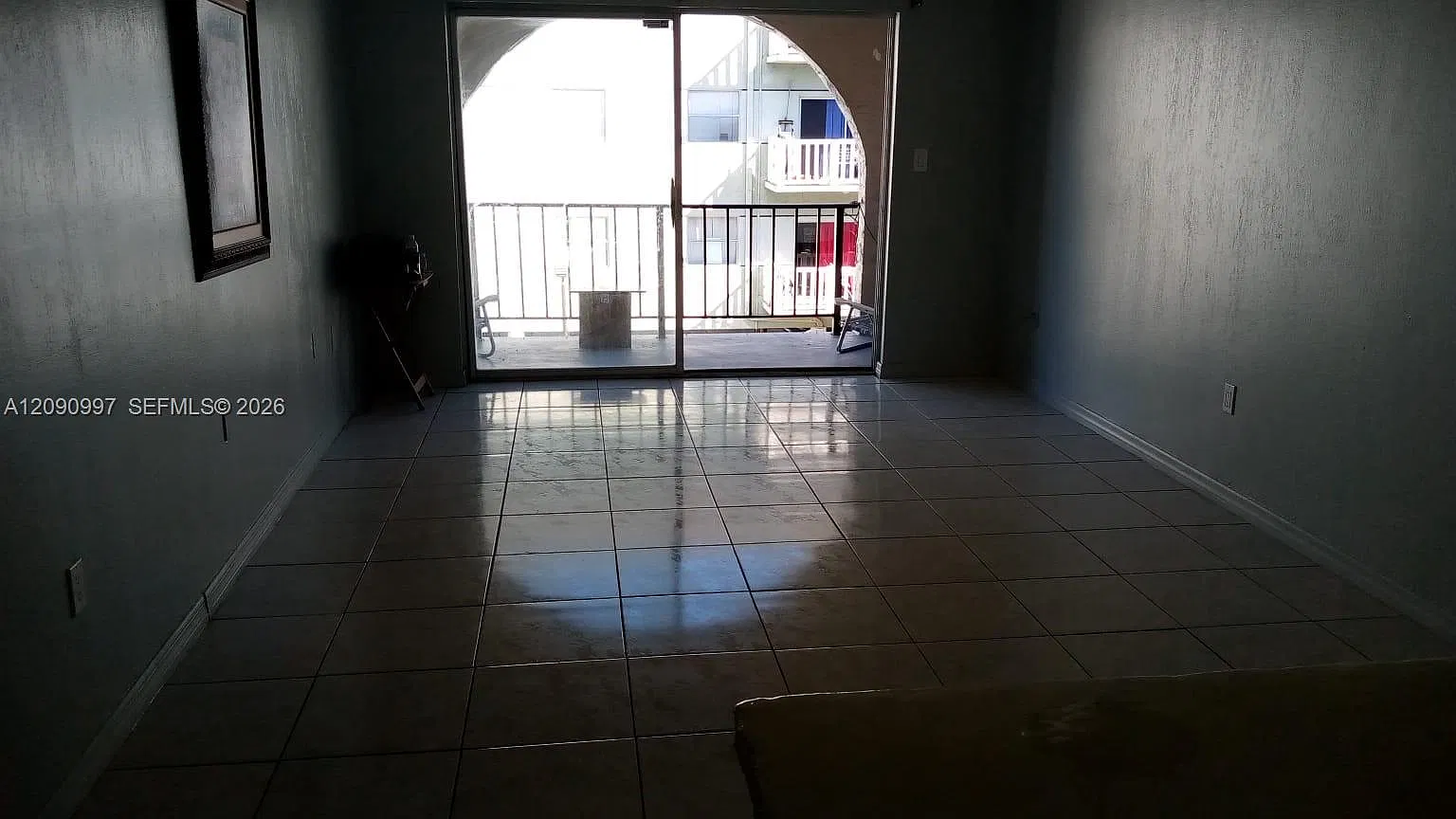 Chalet East Condo — Photo 2