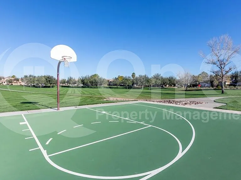 4631 E Buckboard Ct — Photo 32