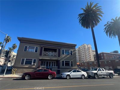 354 Chestnut Ave APT 29, Long Beach, CA, 90802