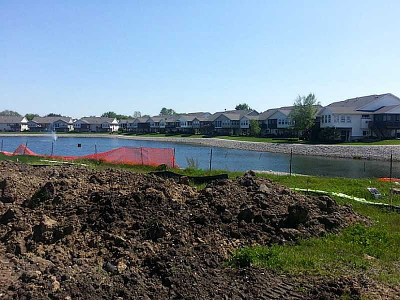 2nd image of 7015 Waterview Dr SW