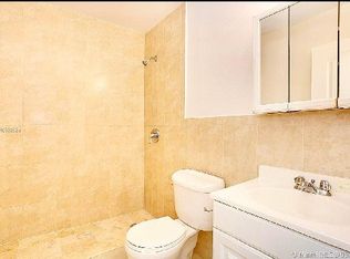 2395 SW 16th Ter, Miami, FL 33145