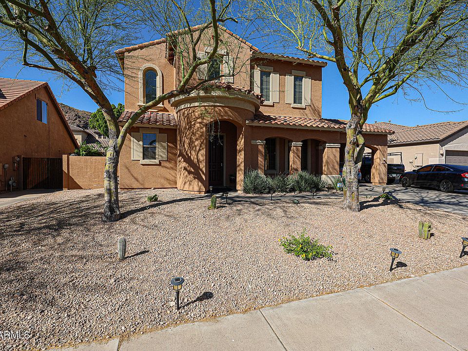 1st image of 8332 W Rosewood Lane