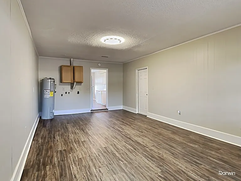291 Cherry Laurel Ln — Photo 15