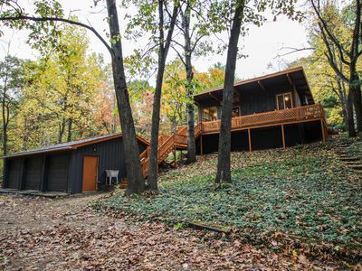 57926 Stoldt Rd, Three Rivers, MI, 49093