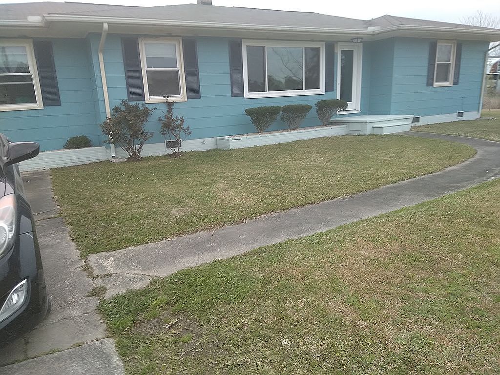 1216 Highway 101, Beaufort, NC 28516 Zillow