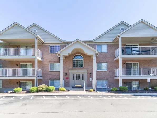3070 Preserve Ln APT 1C, Cincinnati, OH 45239