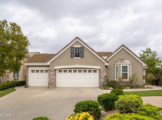 4998 Via Aurora, Thousand Oaks, CA 91320
