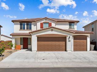 2008 La Sal Way, Roseville, CA 95747