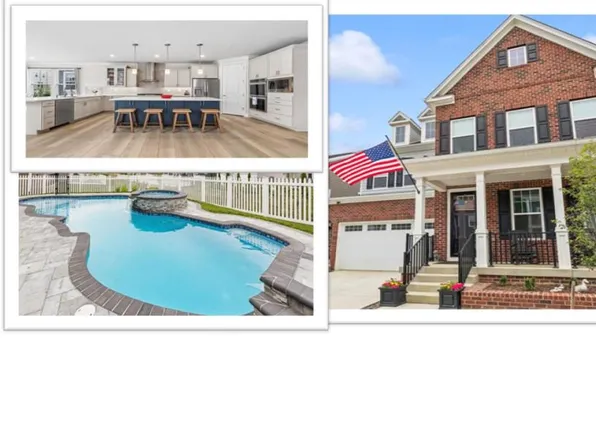 128 Stilly Way, Annapolis, MD 21403