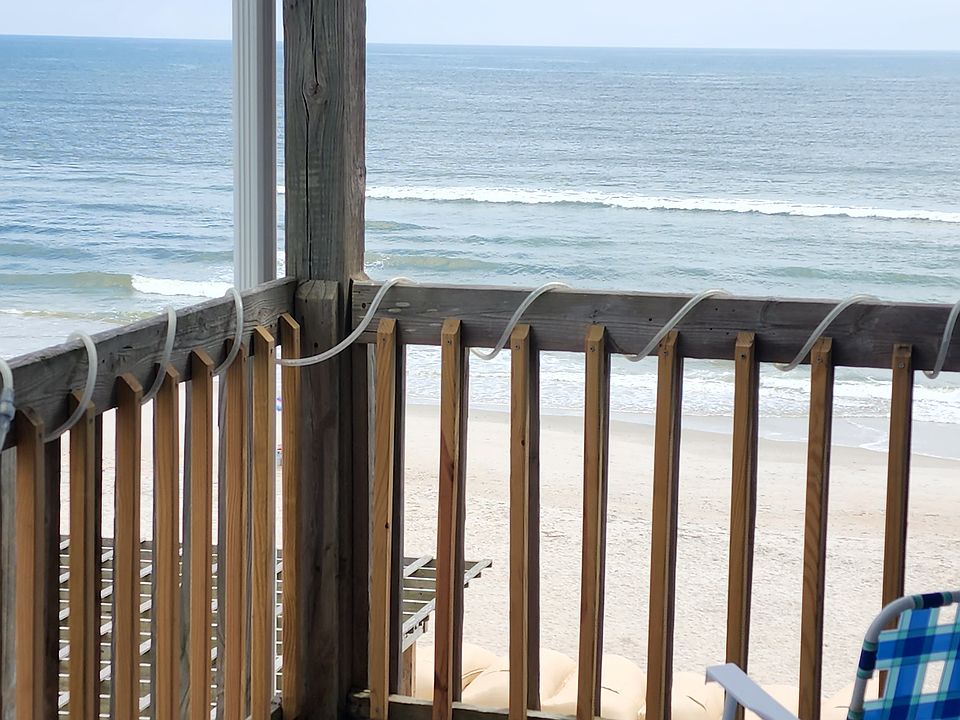 1st image of 2240 New River Inlet Rd Unit 321