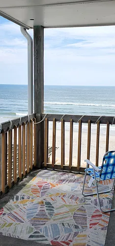 2240 New River Inlet Rd #321 Photo 1