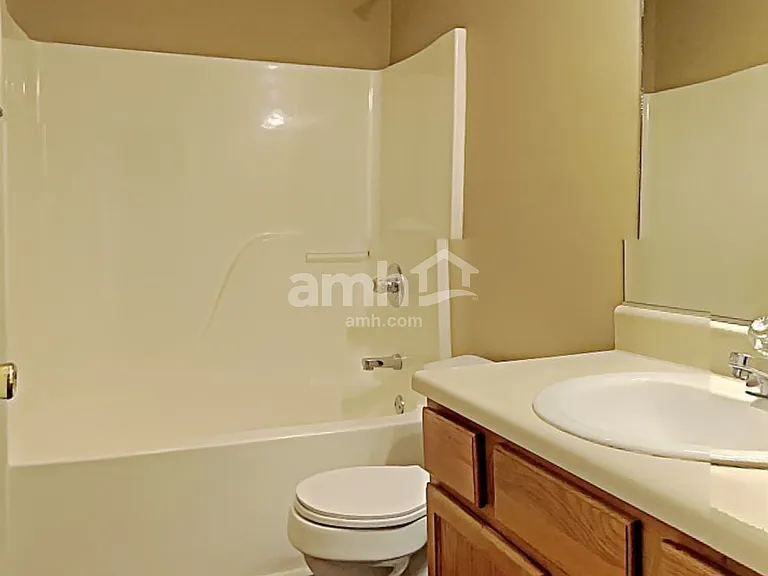 6100 Glenmay Dr — Photo 11