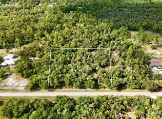 260 35TH AVE NW AVENUE NW, NAPLES, FL 34120