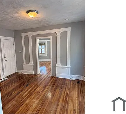 3 bed, 1125 sqft, $2,500 — Photo 1