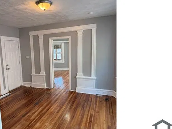 997 Howard Ave #2, Bridgeport, CT 06605