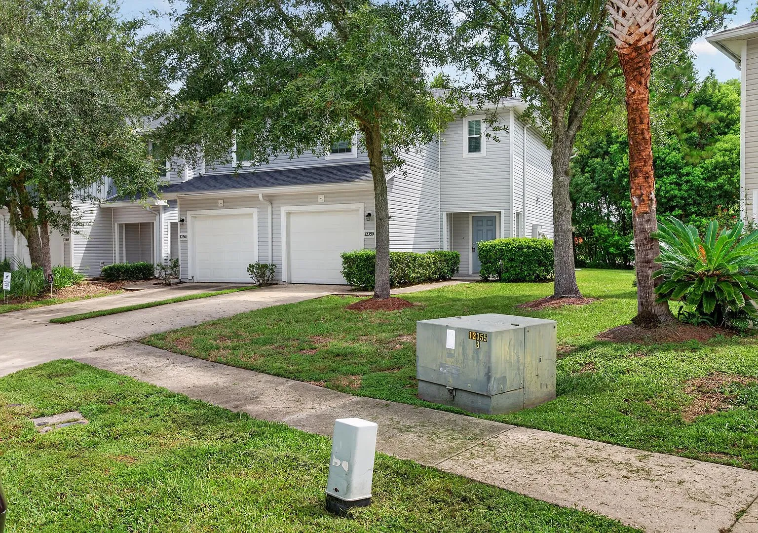 Biscayne Bay Townhome On The Northside — Photo 2