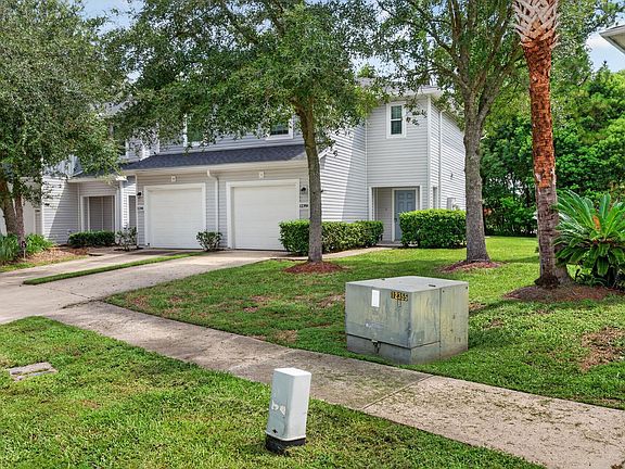 2nd image of 12359 Mangrove Forest Ct