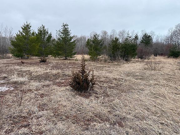 5th image of 0 Lake Park Rd