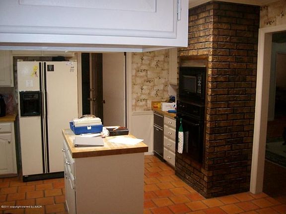 5th image of 4409 Chandler Dr