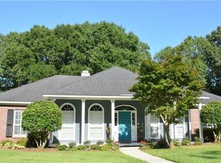 1113 Southern Way, Mobile, AL 36609
