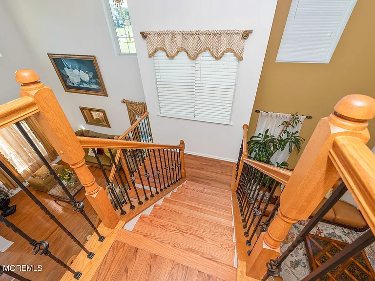 4 Scottsdale Ct — Photo 39
