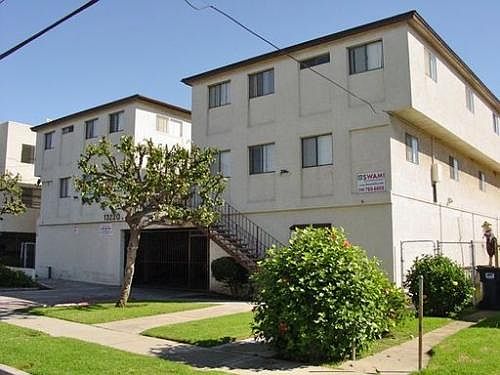 1st image of 13220 Cordary Ave APT 13
