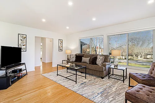 1542 Orchard Rd #ID1285079P Photo 1