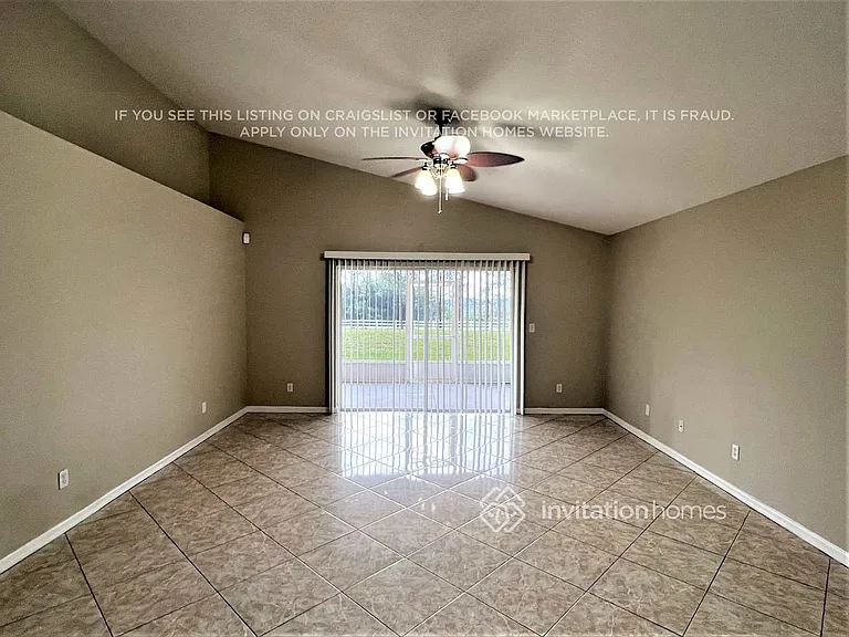 166 Dakota Ave — Photo 3