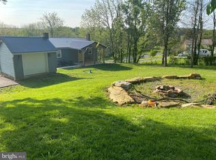 129 Prices Church Rd, Waynesboro, PA 17268