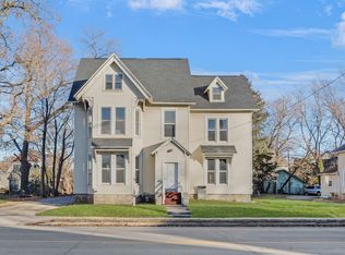 534 Jackson St, Oshkosh, WI 54901