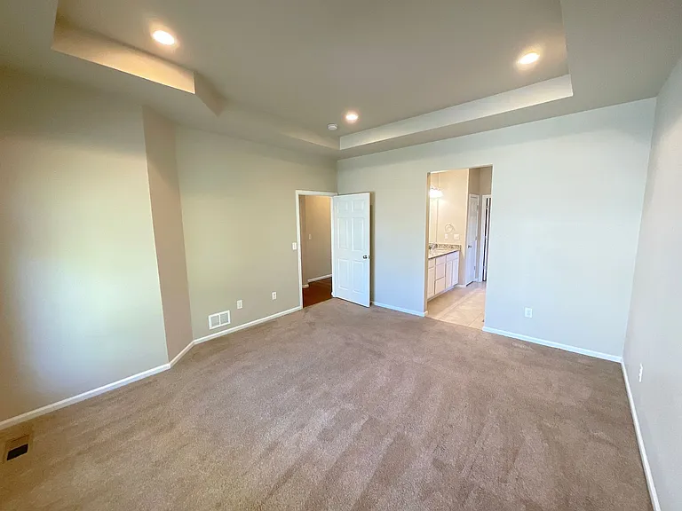 6706 Golden Briar Ln — Photo 20